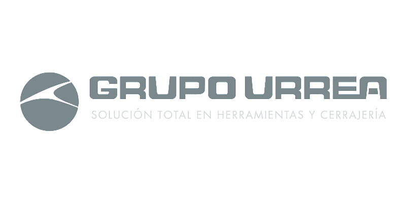 Logo marca 2