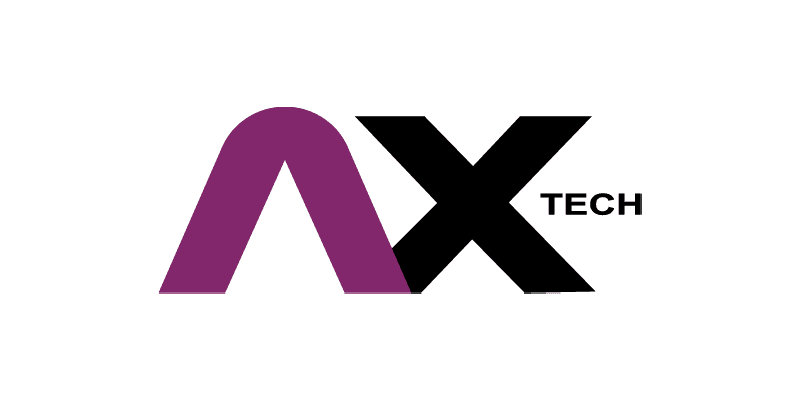 Logo marca 6