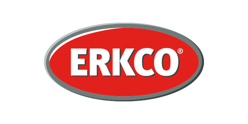 Logo marca 8