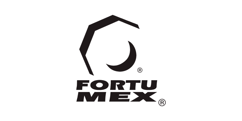 Logo marca 9