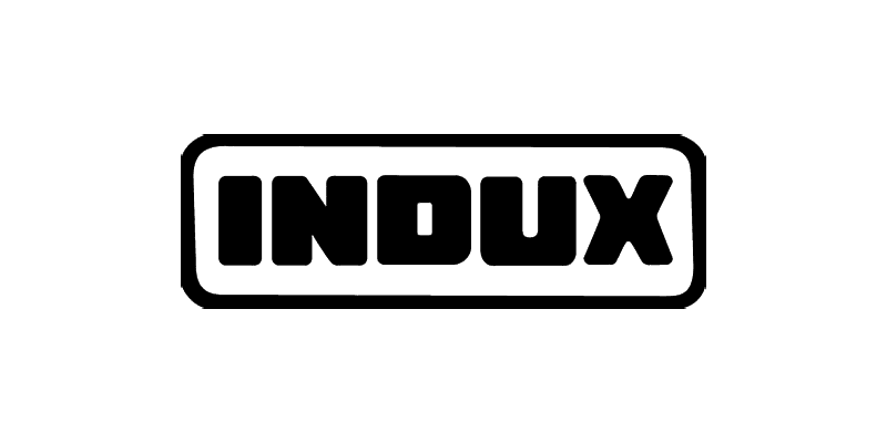 Logo marca 11