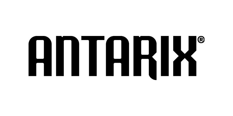 Logo marca 14