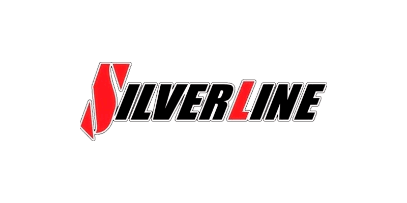 Logo marca 15