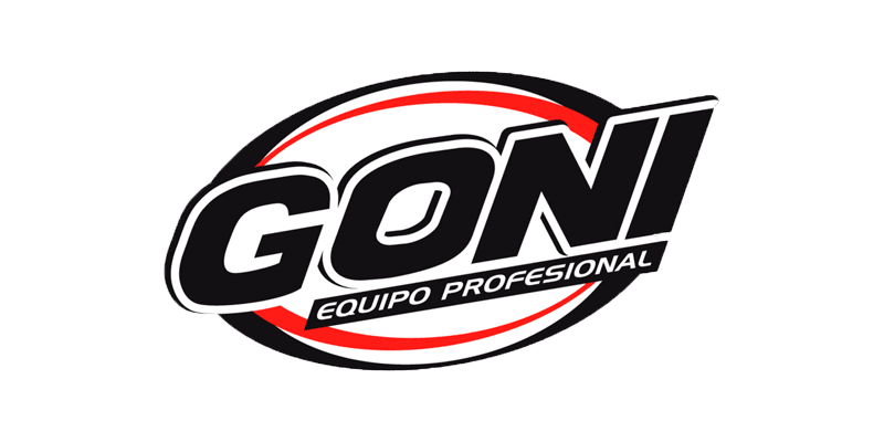 Logo marca 16