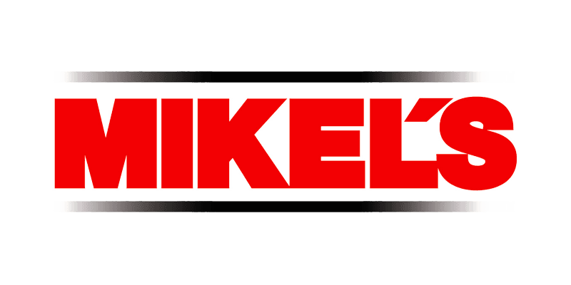 Logo marca 17