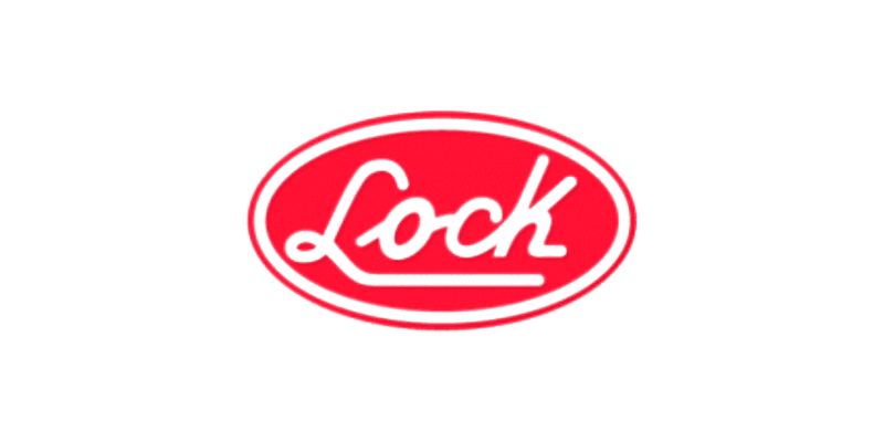 Logo marca 18