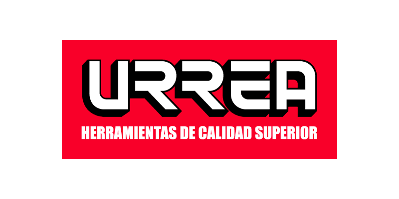 Logo marca 19