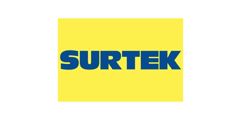 Logo marca 20